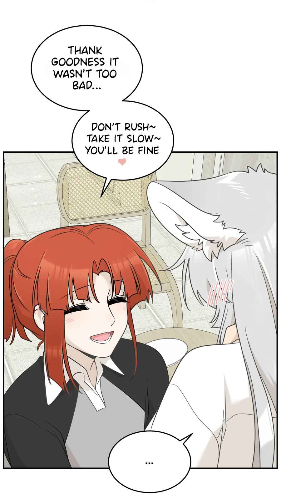 Chapter 158 - Page 19
