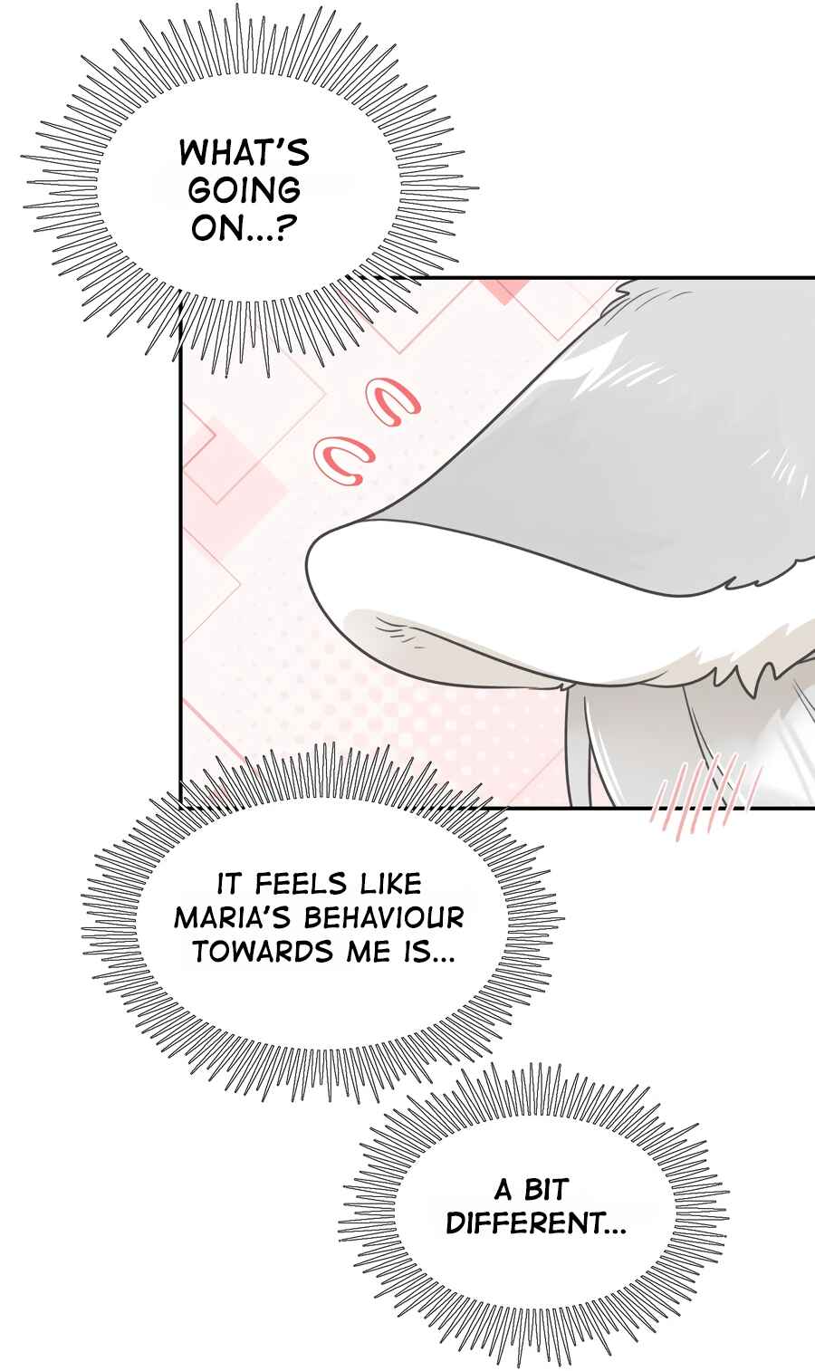 Chapter 158 - Page 21