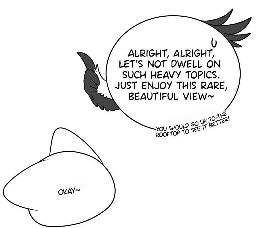 Chapter 158 - Page 26