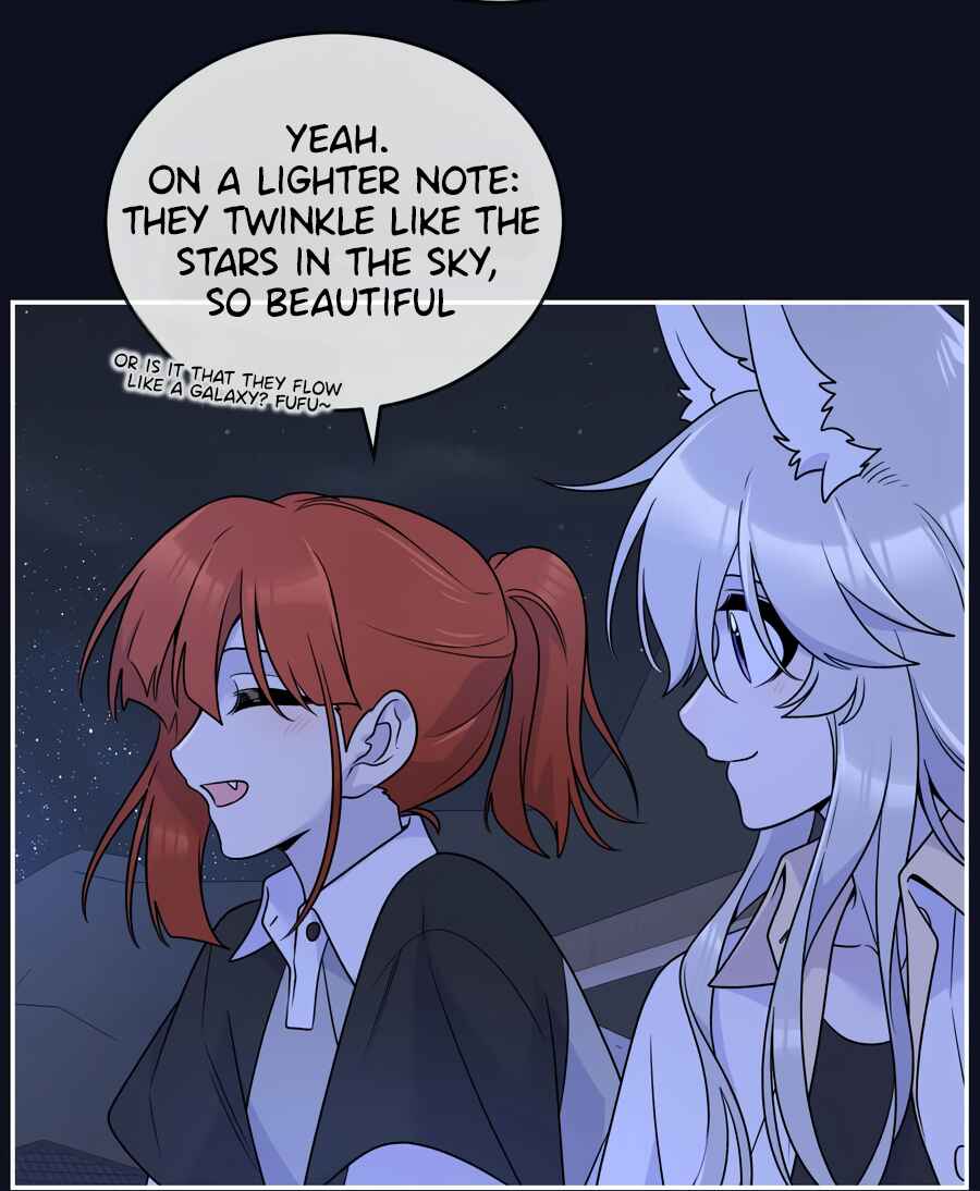 Chapter 158 - Page 32