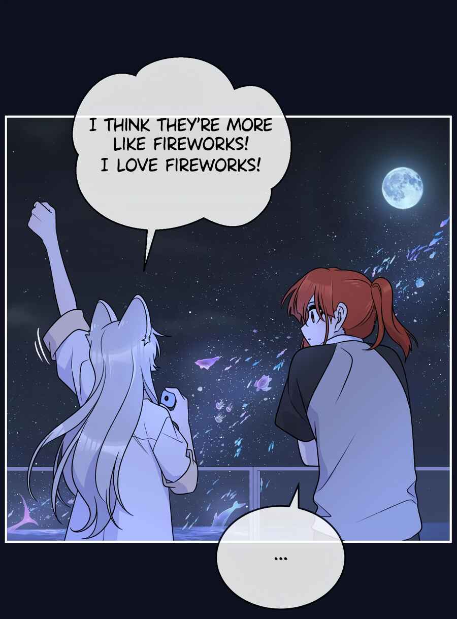 Chapter 158 - Page 33