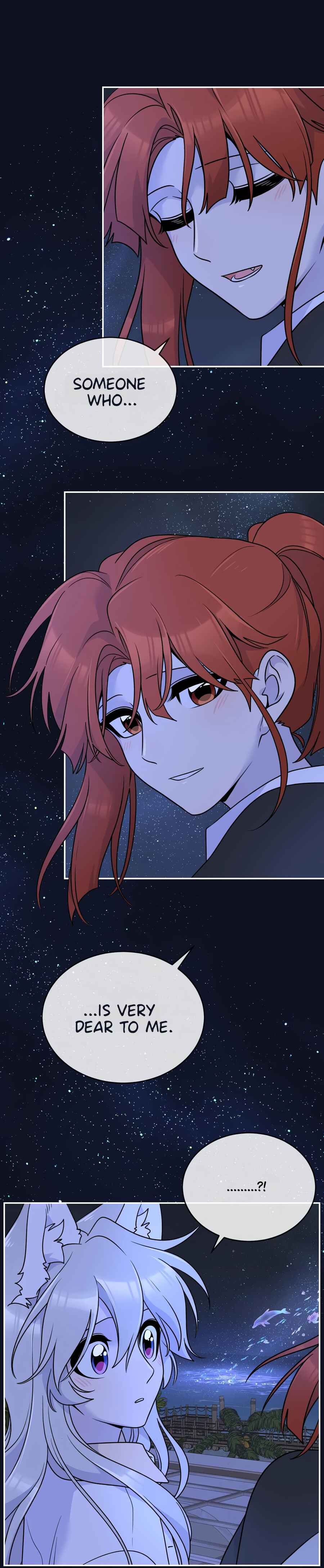 Chapter 158 - Page 37
