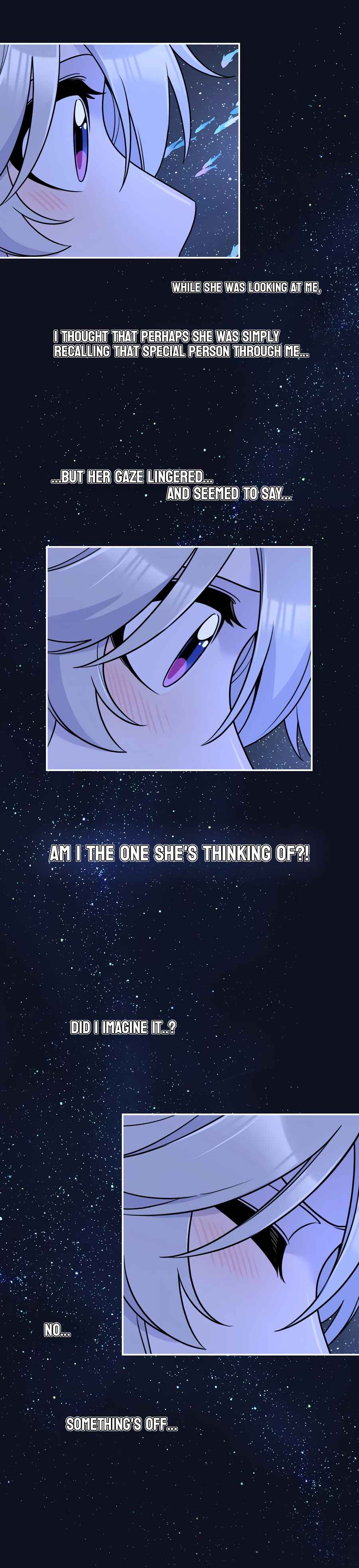 Chapter 158 - Page 39