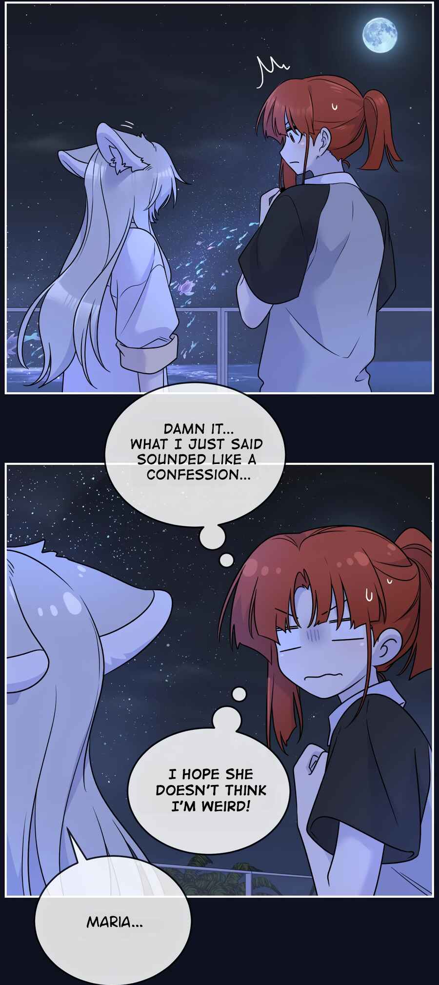 Chapter 158 - Page 41