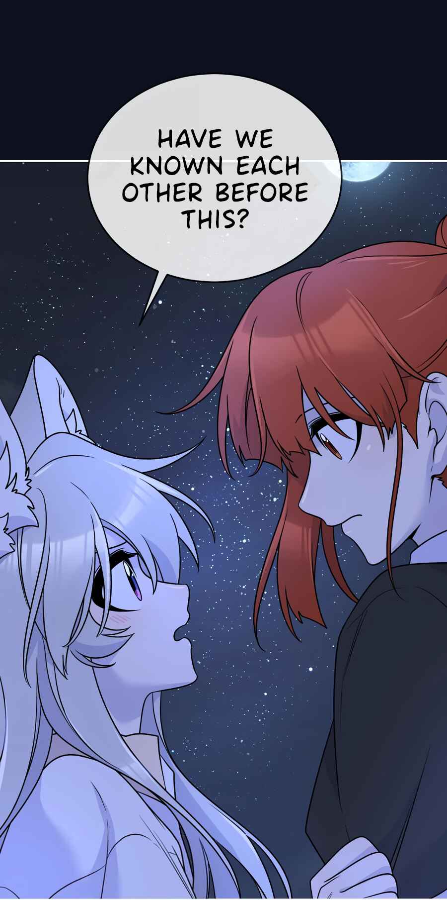Chapter 158 - Page 44