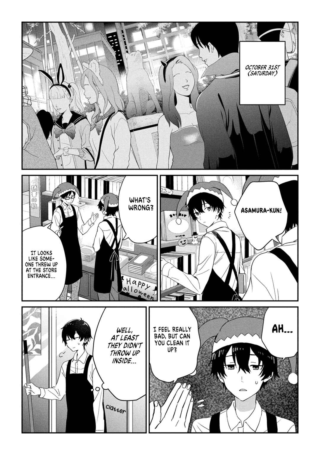 Chapter 29.2 - Page 1