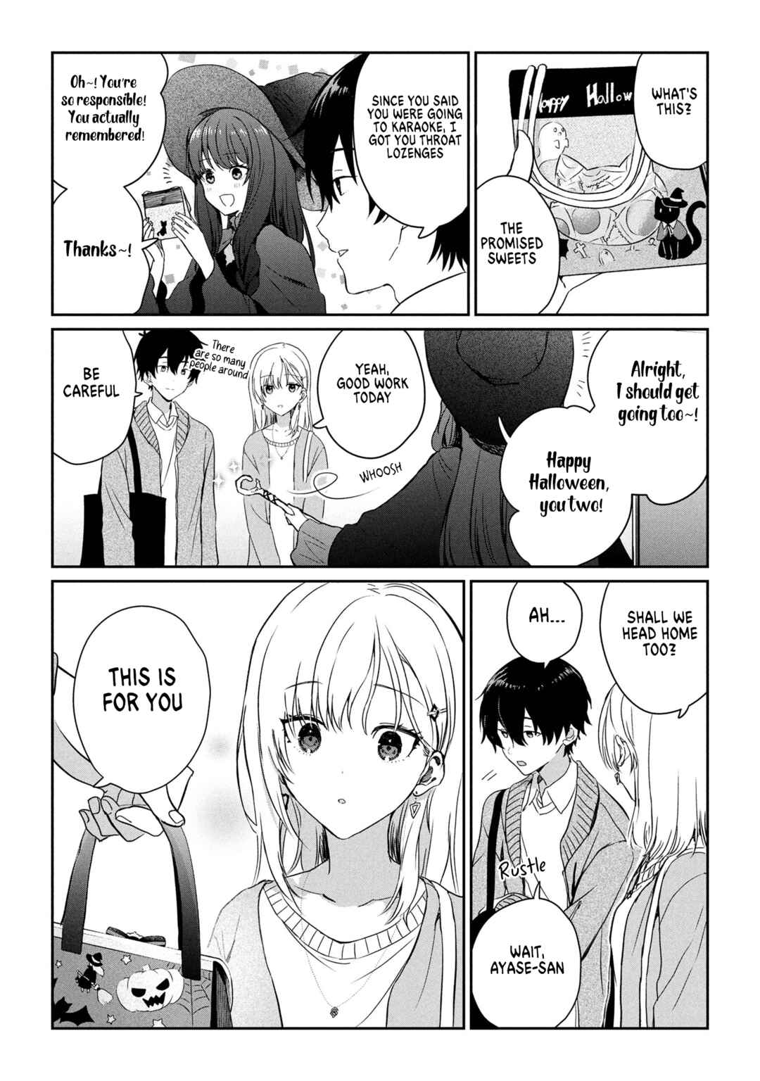 Chapter 29.2 - Page 11