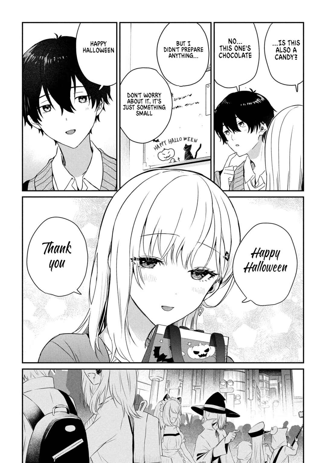 Chapter 29.2 - Page 12