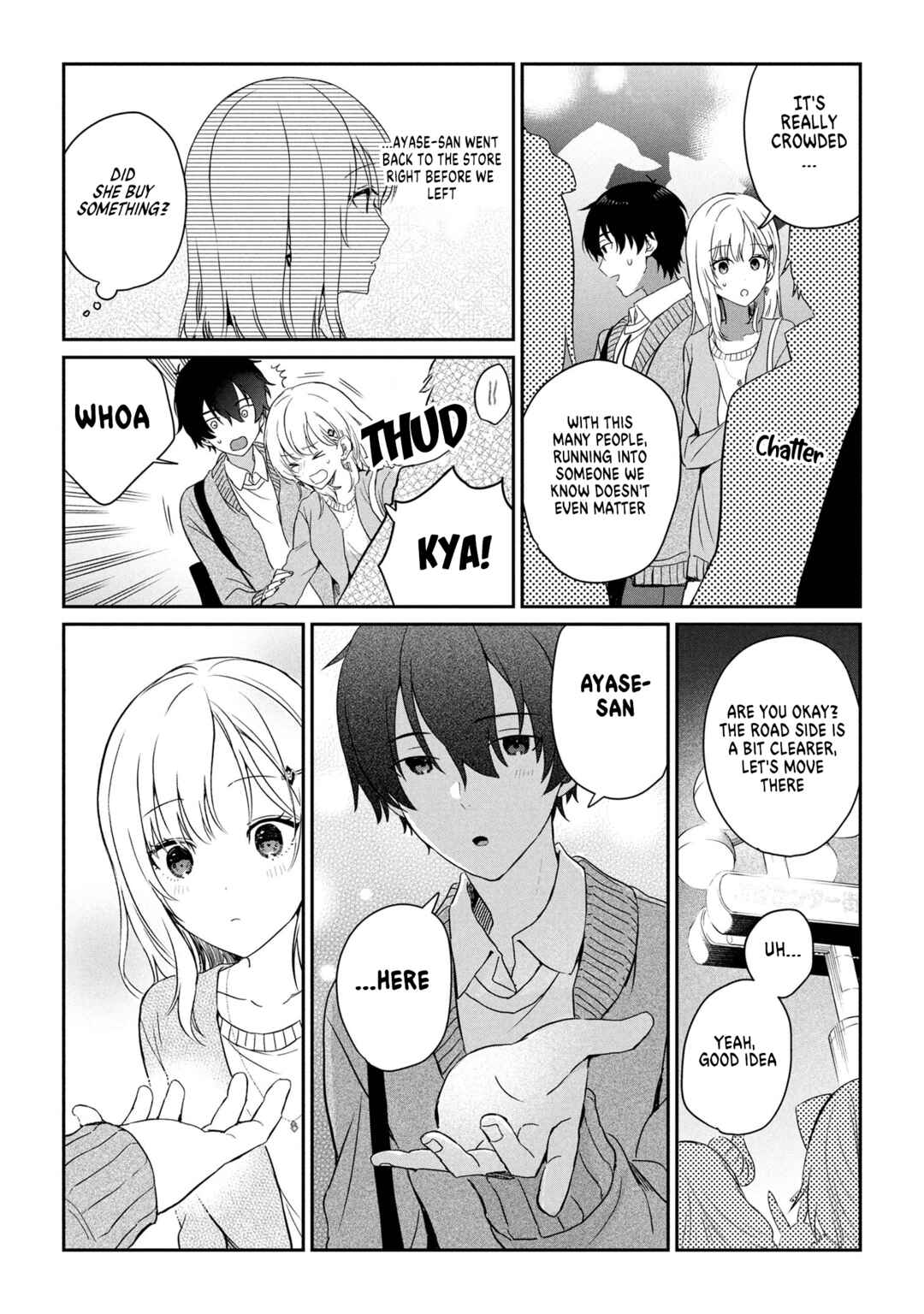 Chapter 29.2 - Page 13