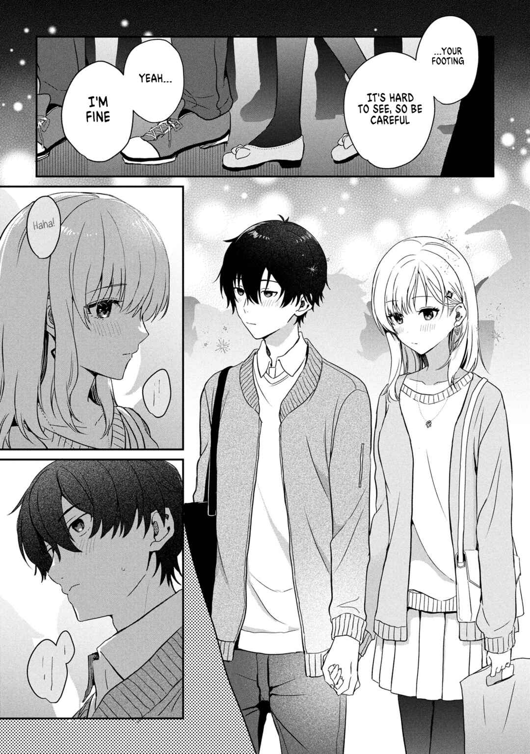 Chapter 29.2 - Page 14