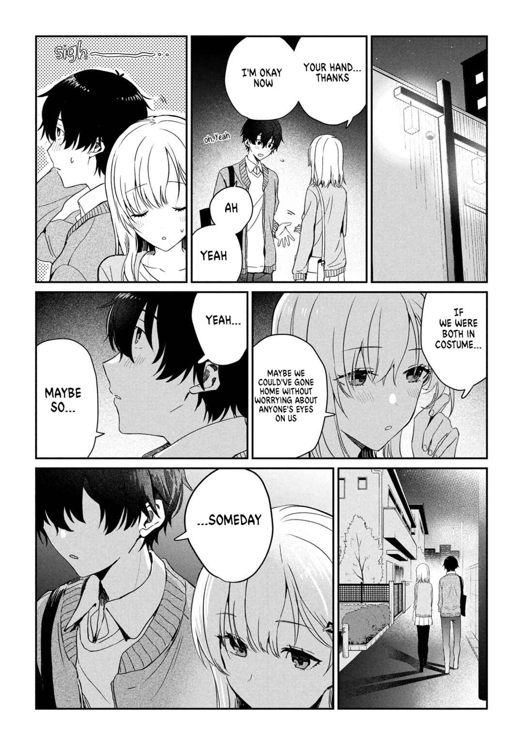 Chapter 29.2 - Page 15