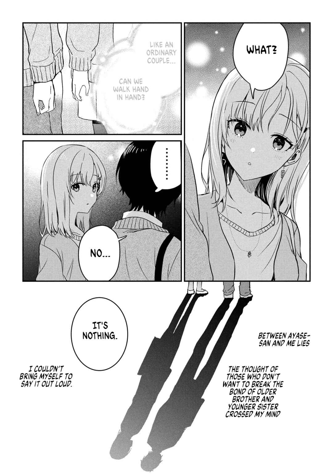 Chapter 29.2 - Page 16