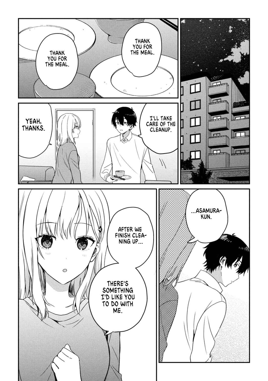 Chapter 29.2 - Page 17