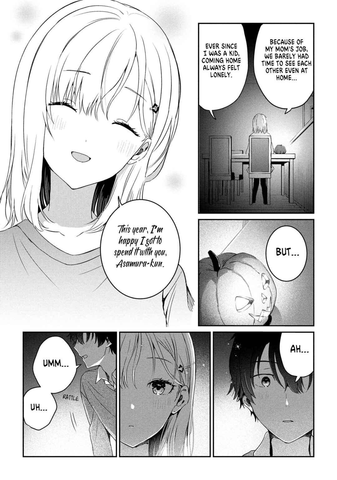 Chapter 29.2 - Page 19
