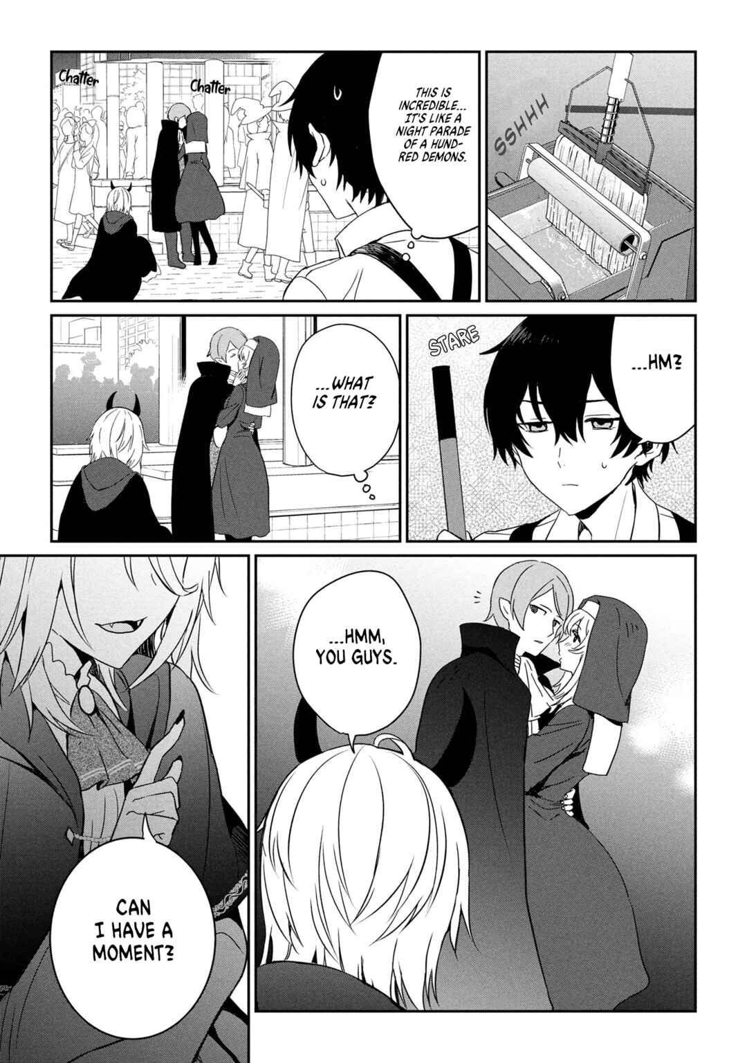 Chapter 29.2 - Page 2