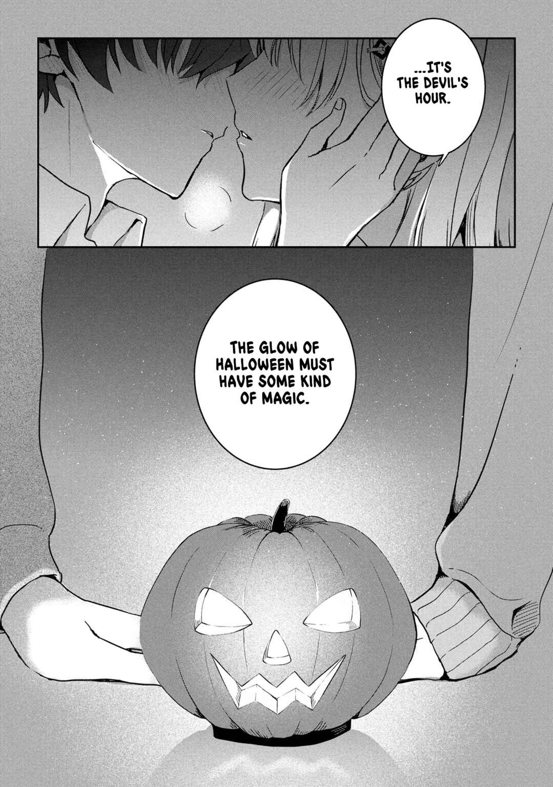 Chapter 29.2 - Page 22