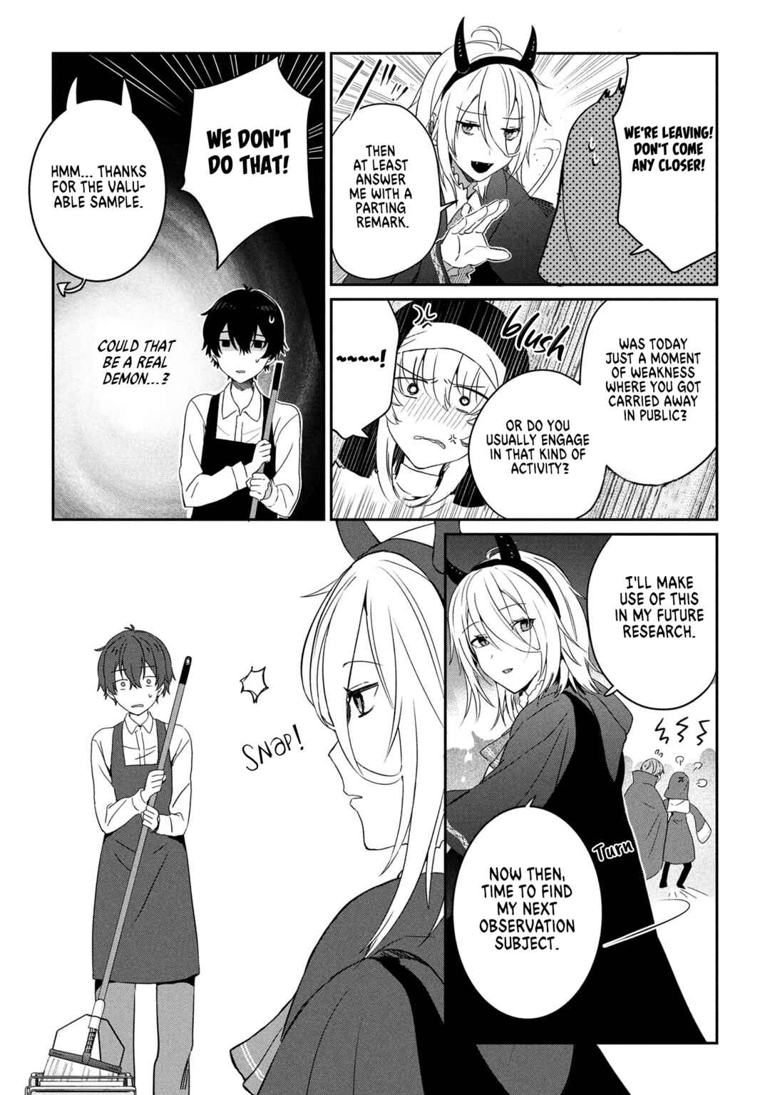Chapter 29.2 - Page 4