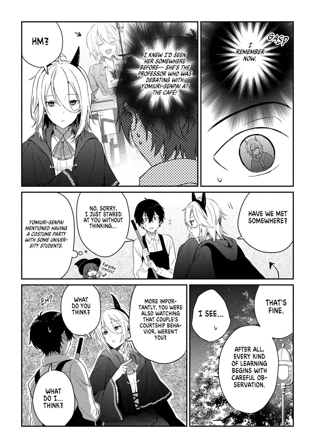 Chapter 29.2 - Page 5