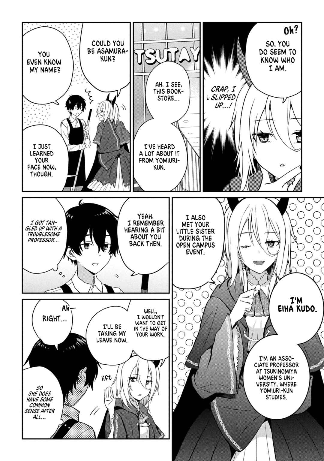 Chapter 29.2 - Page 7