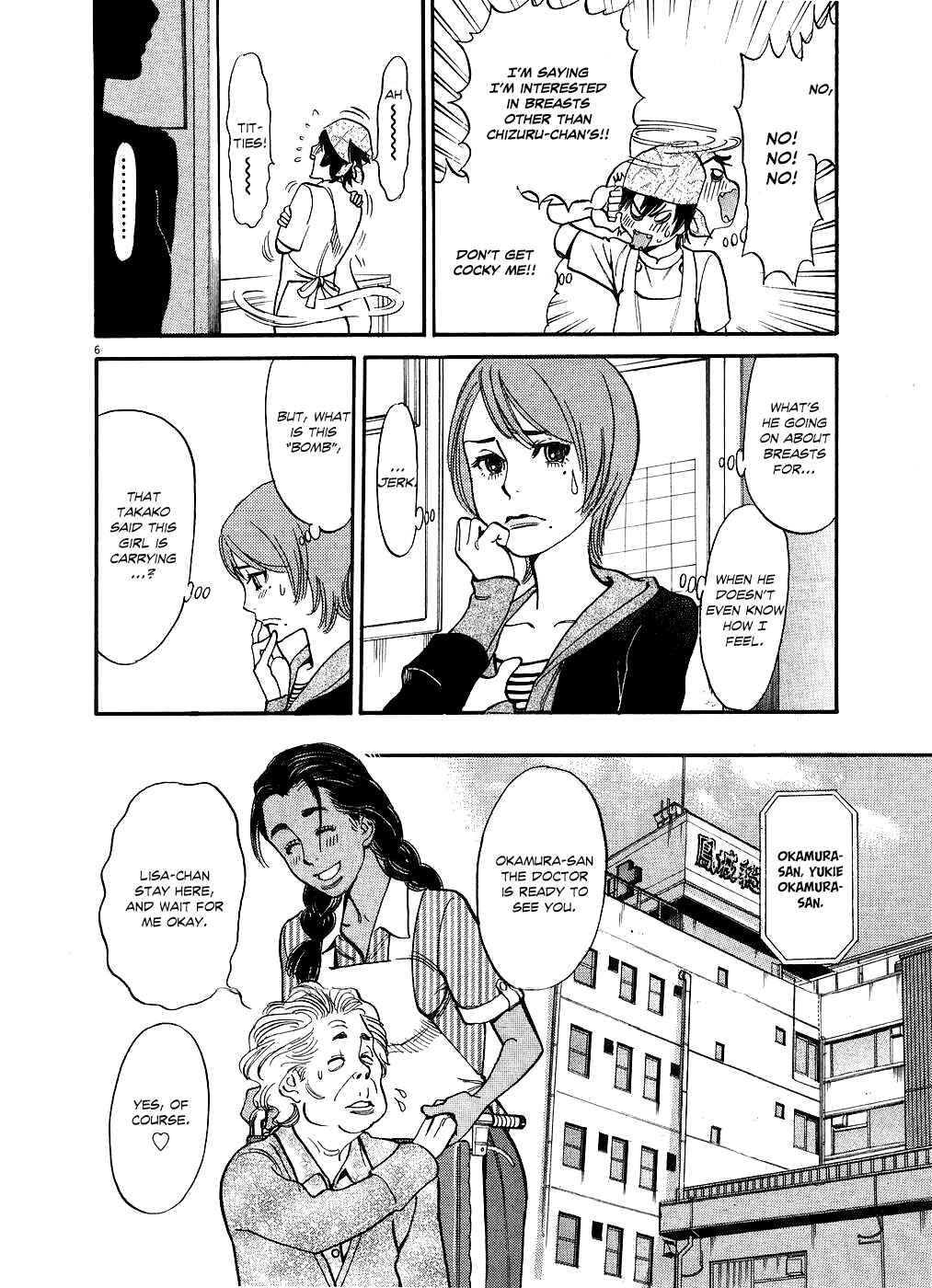Chapter 44 - Page 6