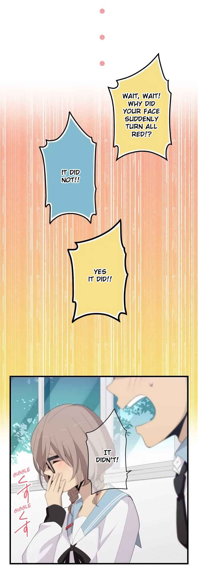 Chapter 158 - Page 10
