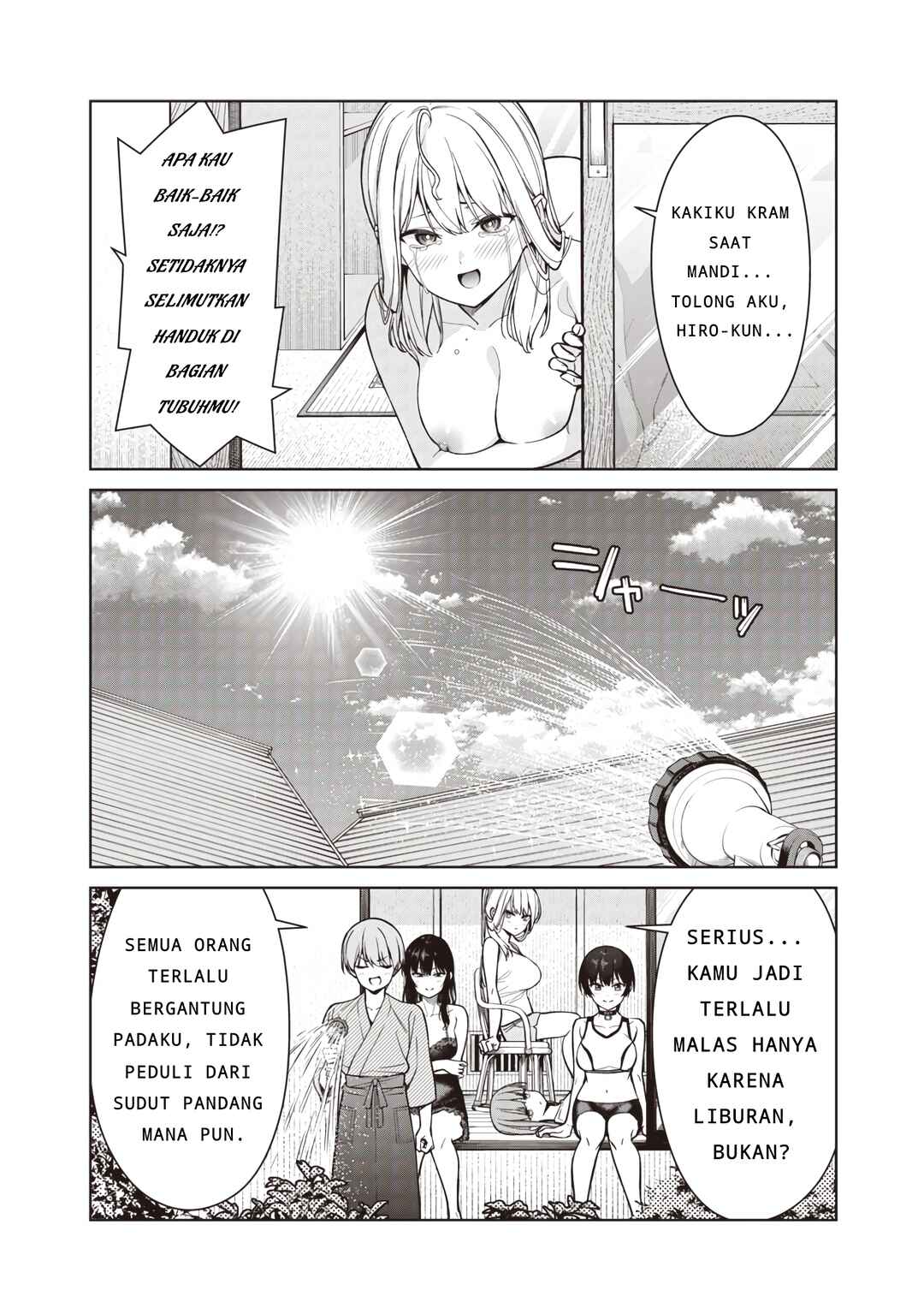 Chapter 13.1 - Page 2