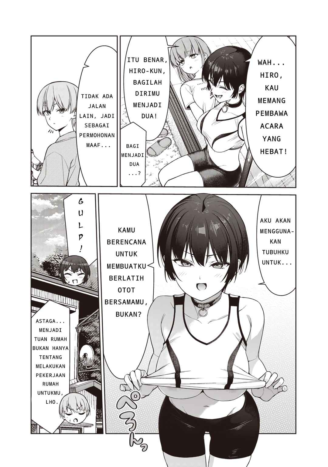 Chapter 13.1 - Page 3