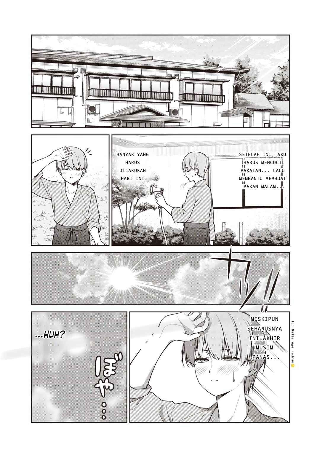 Chapter 13.1 - Page 4