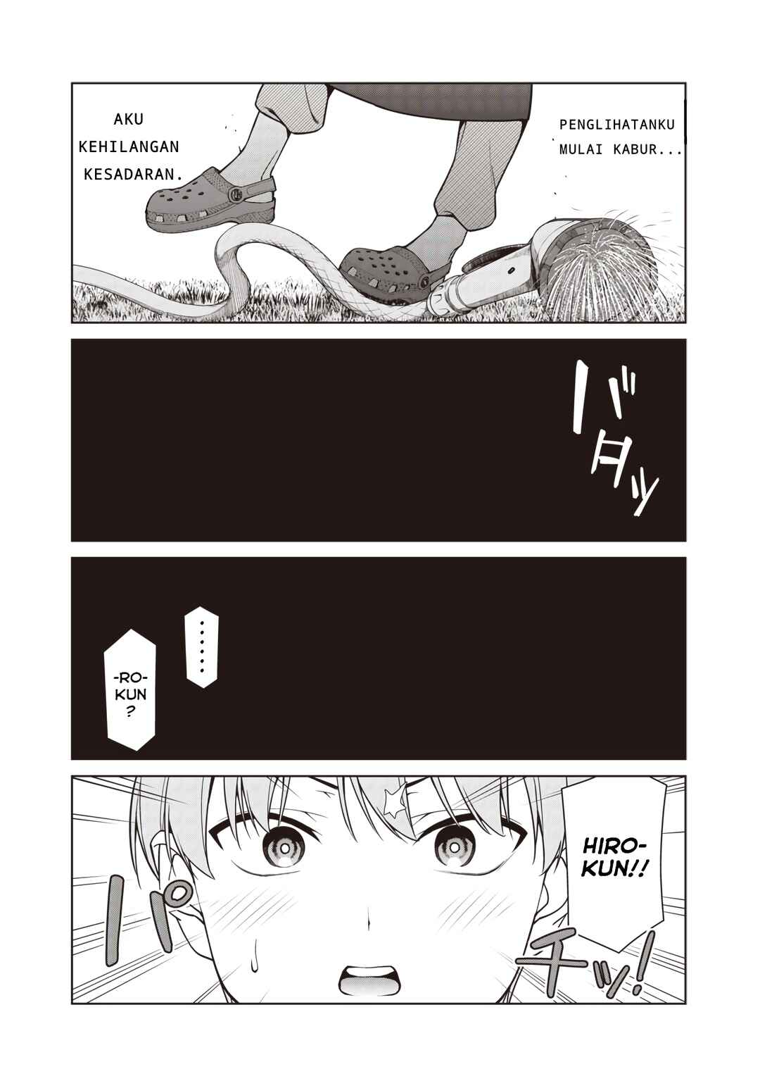 Chapter 13.1 - Page 5