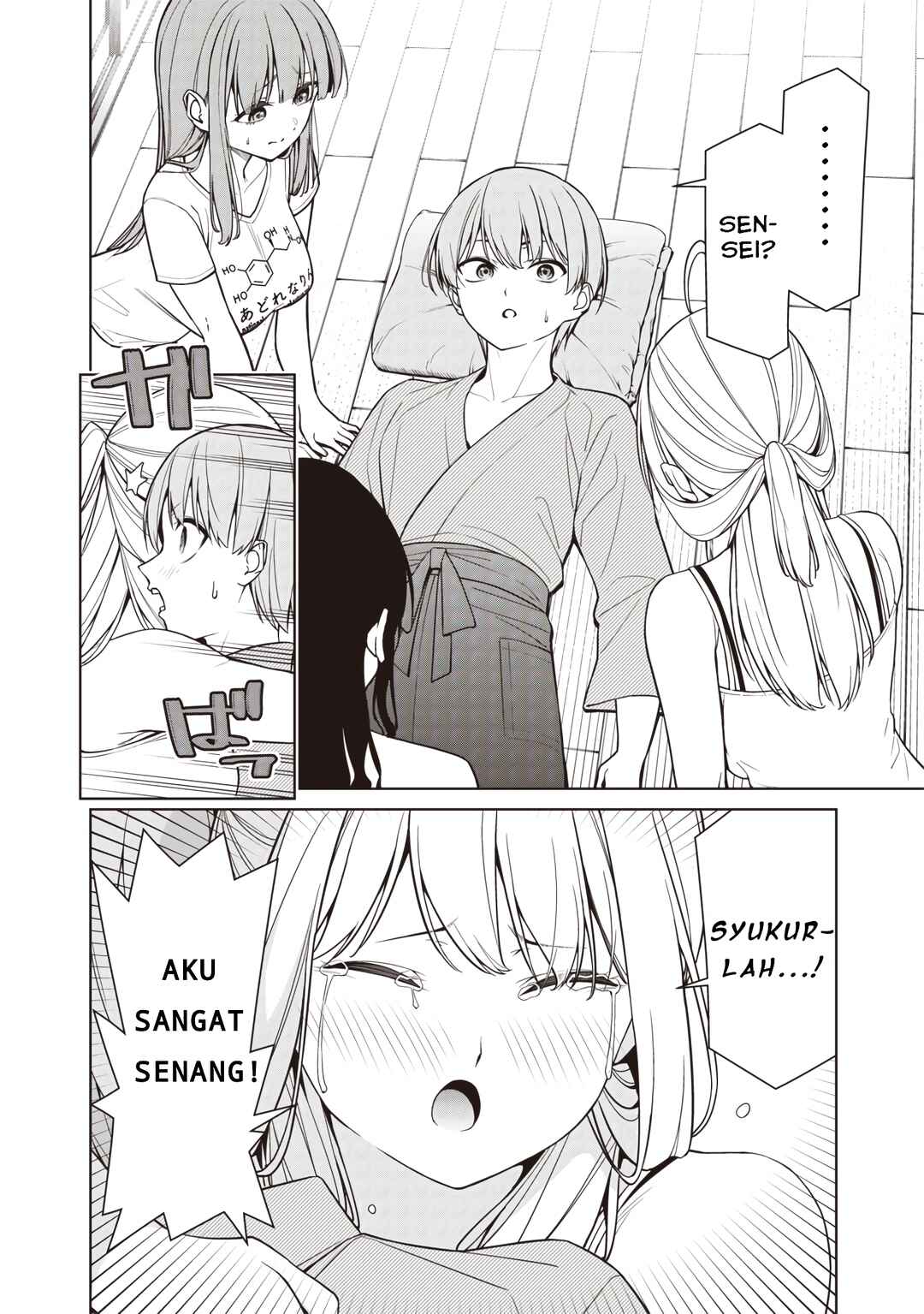 Chapter 13.1 - Page 6