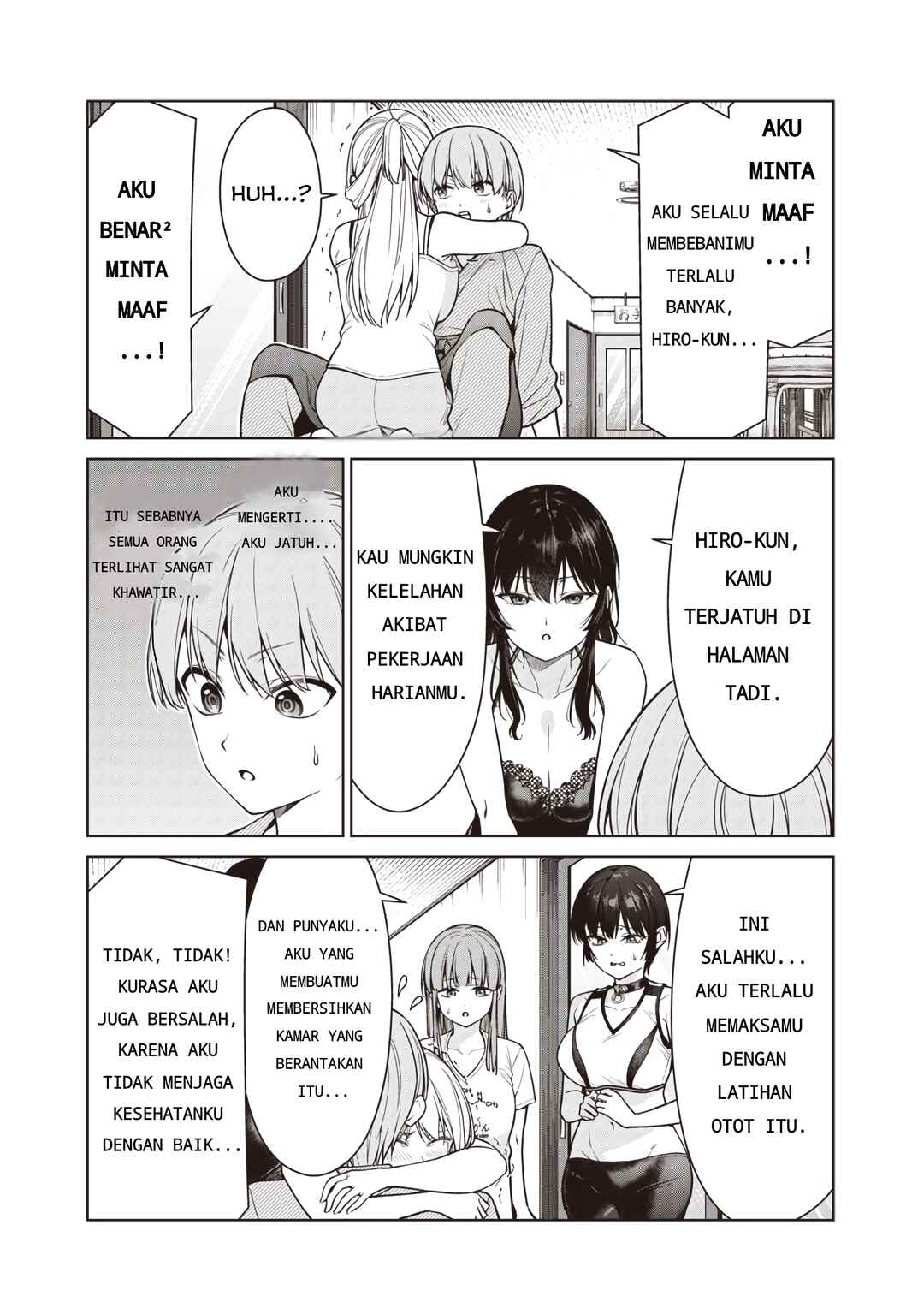 Chapter 13.1 - Page 7