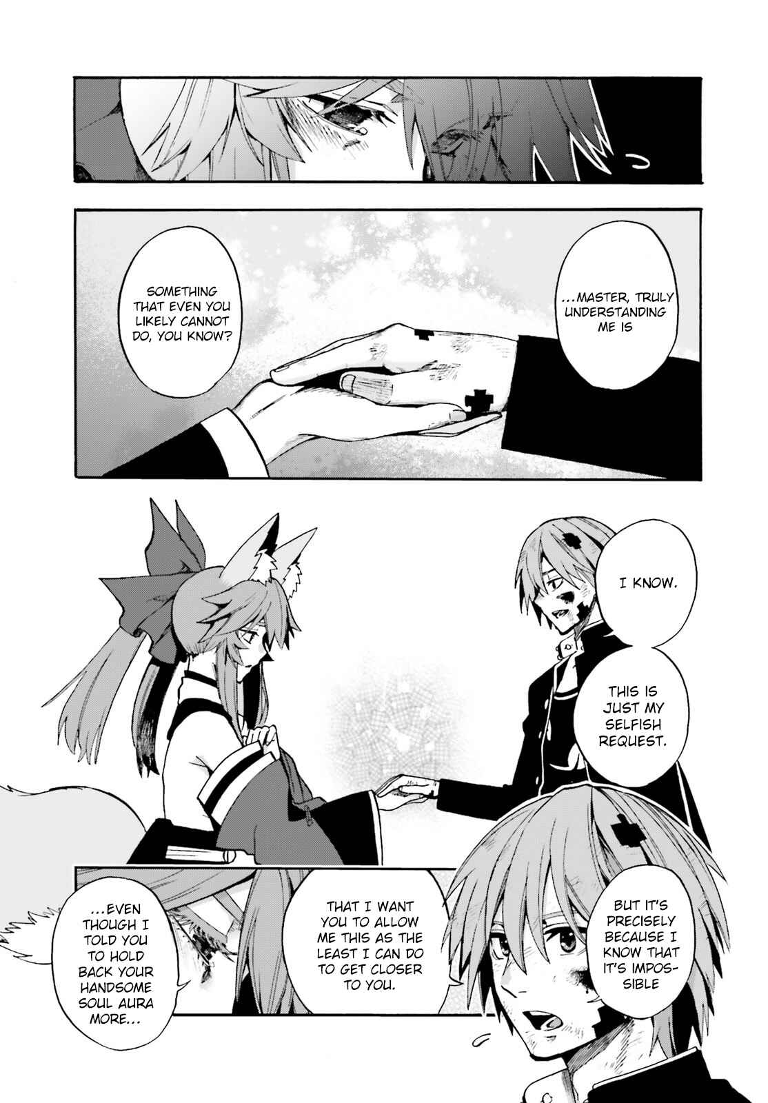 Chapter 71 - Page 35