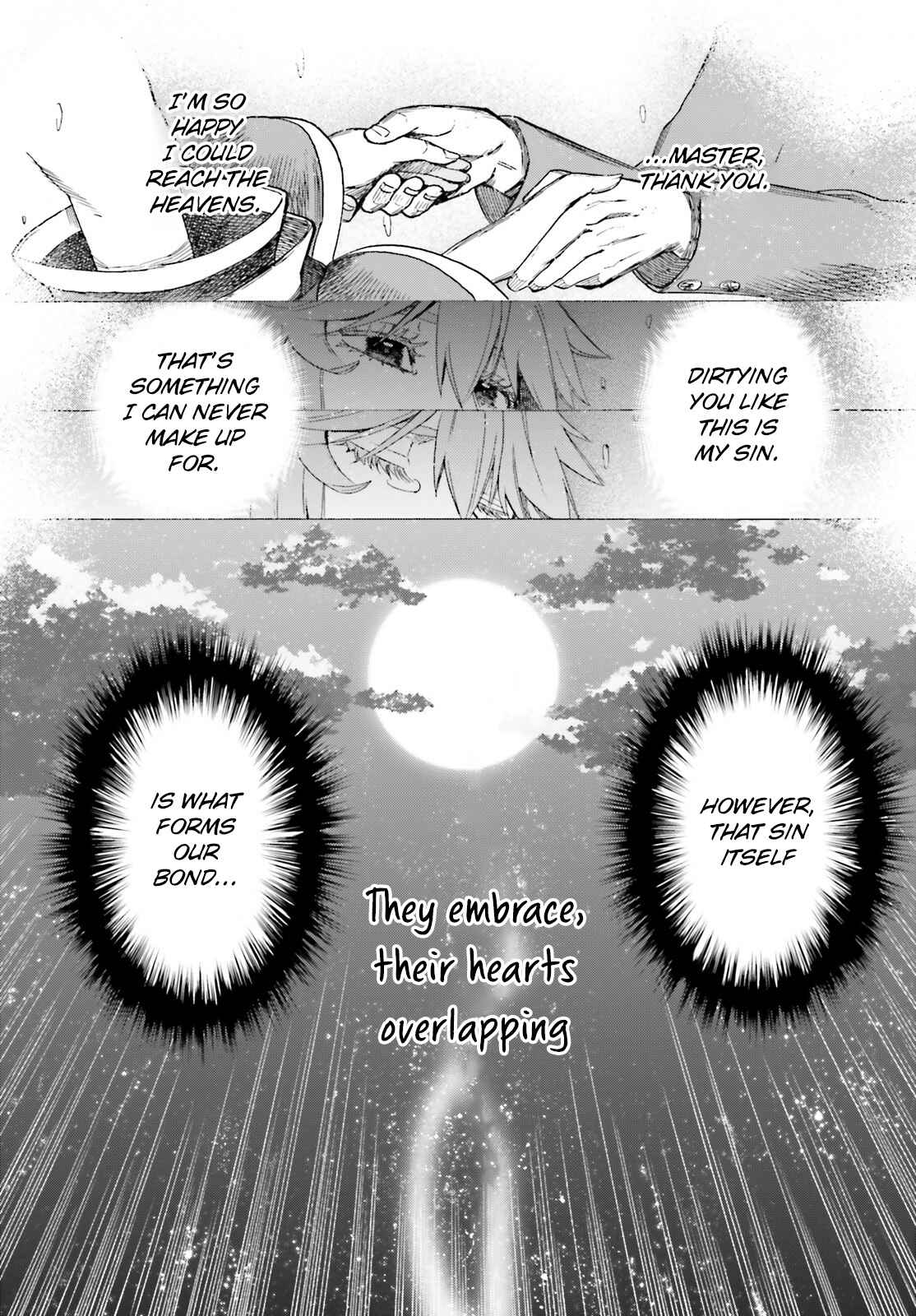 Chapter 71 - Page 38