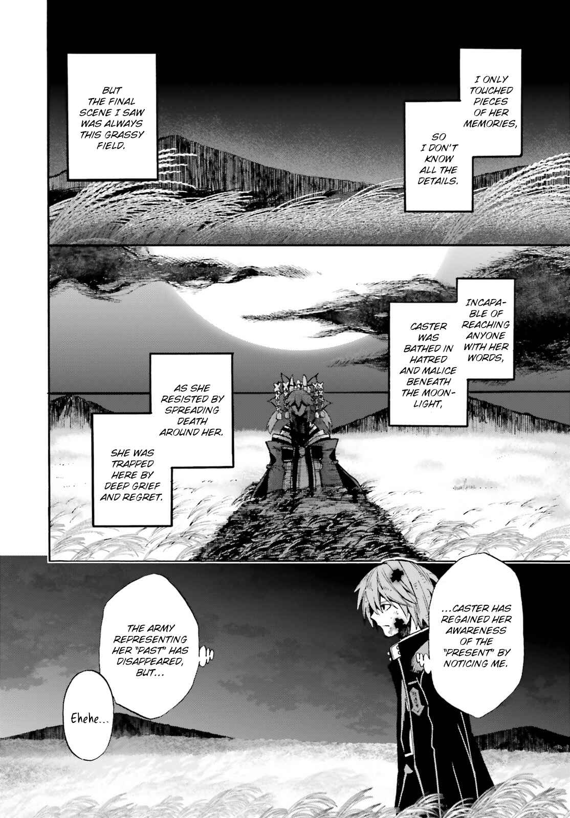 Chapter 71 - Page 6