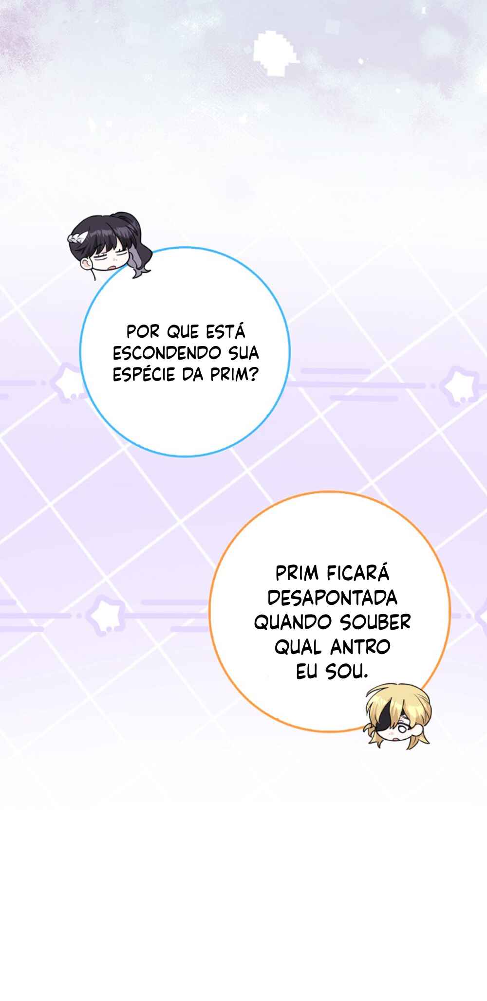 Chapter 22 - Page 10