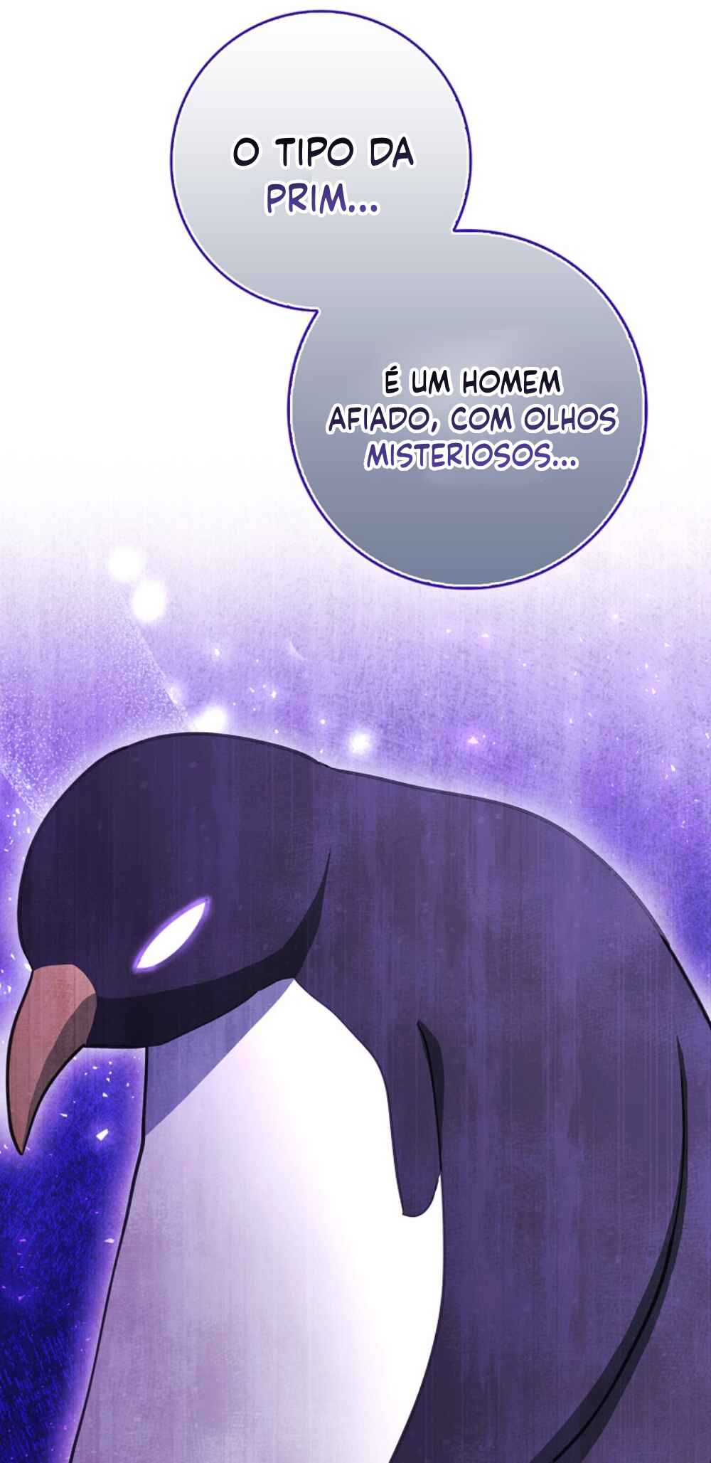 Chapter 22 - Page 12