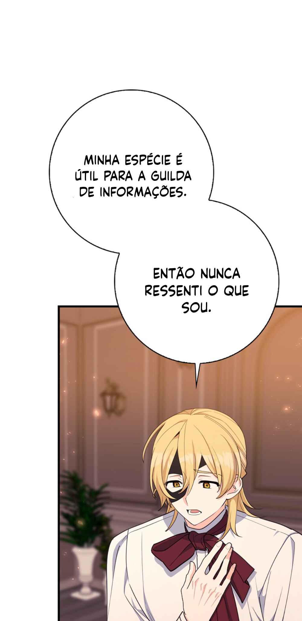 Chapter 22 - Page 14