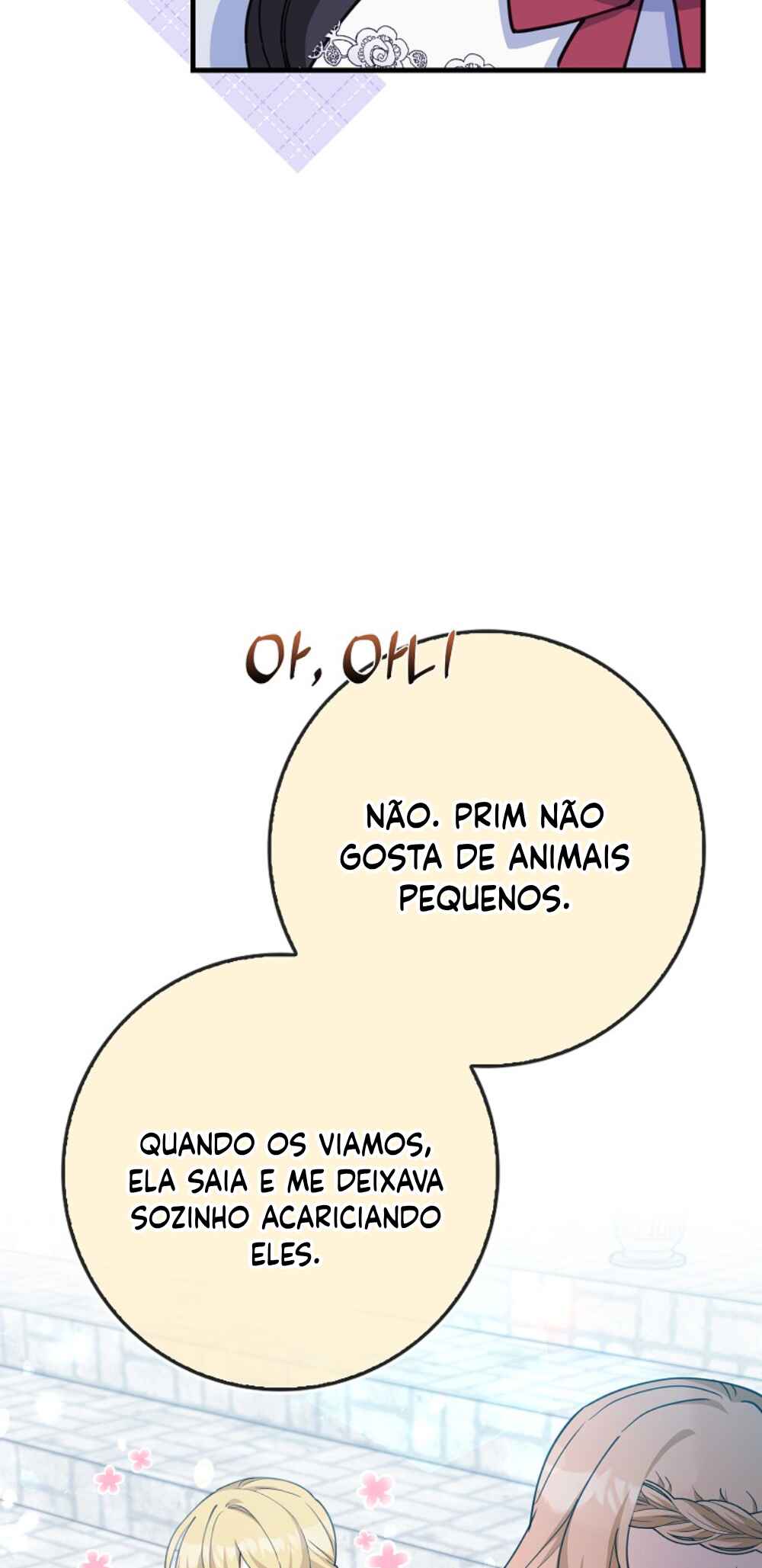 Chapter 22 - Page 23