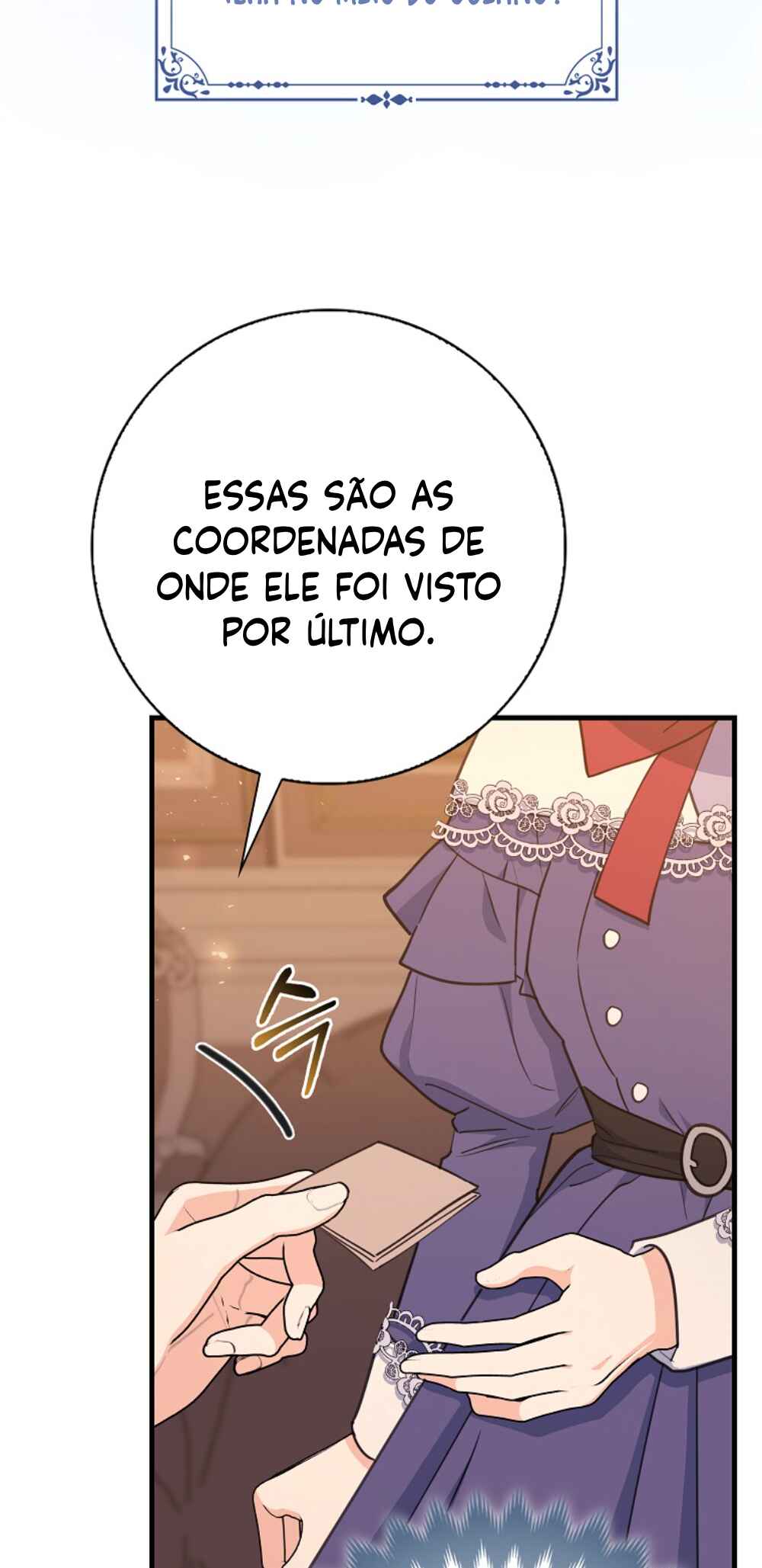 Chapter 22 - Page 37
