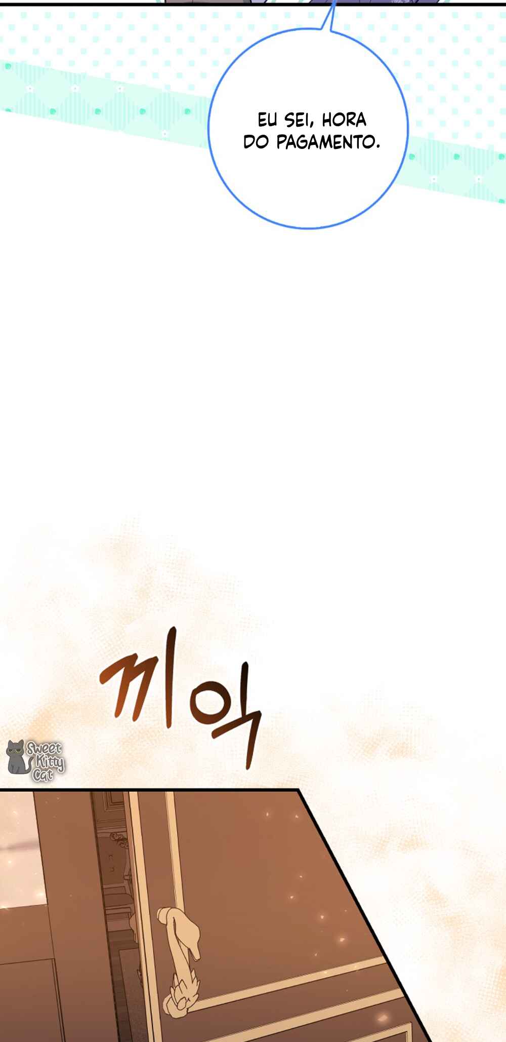 Chapter 22 - Page 39