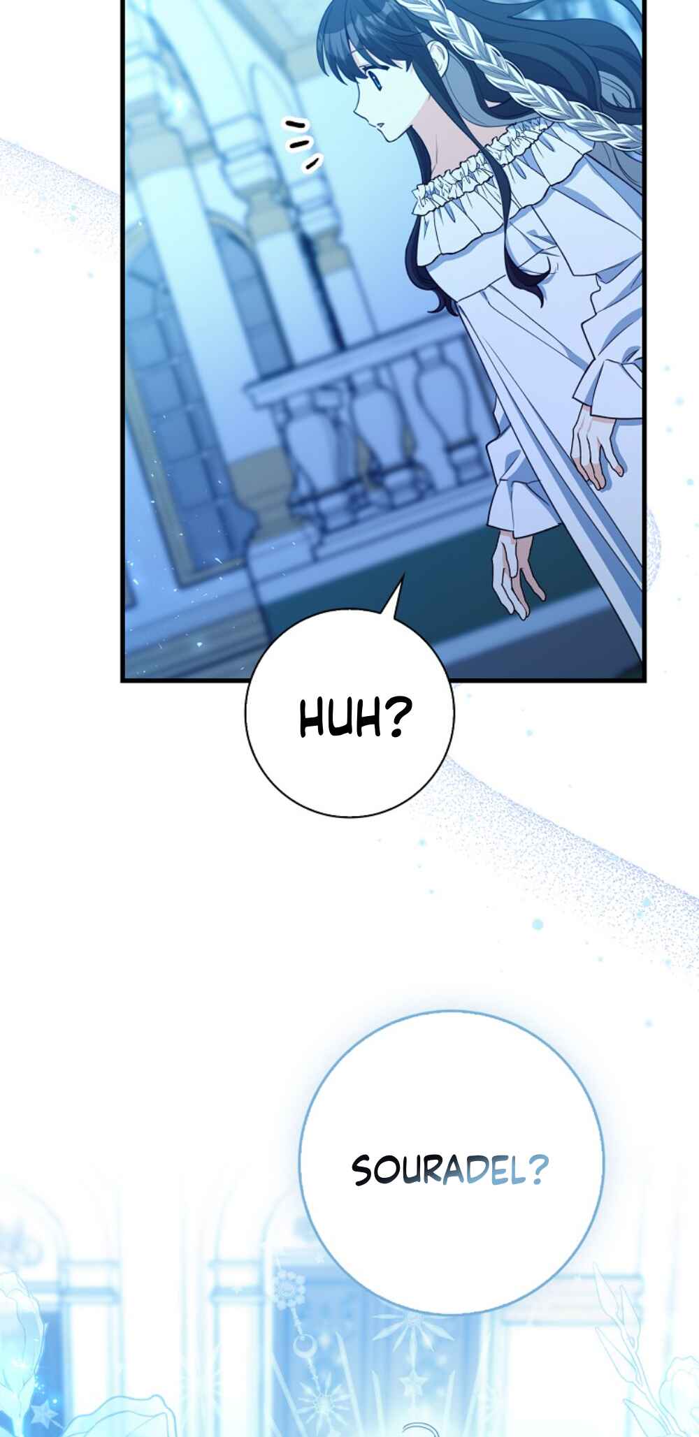 Chapter 22 - Page 55