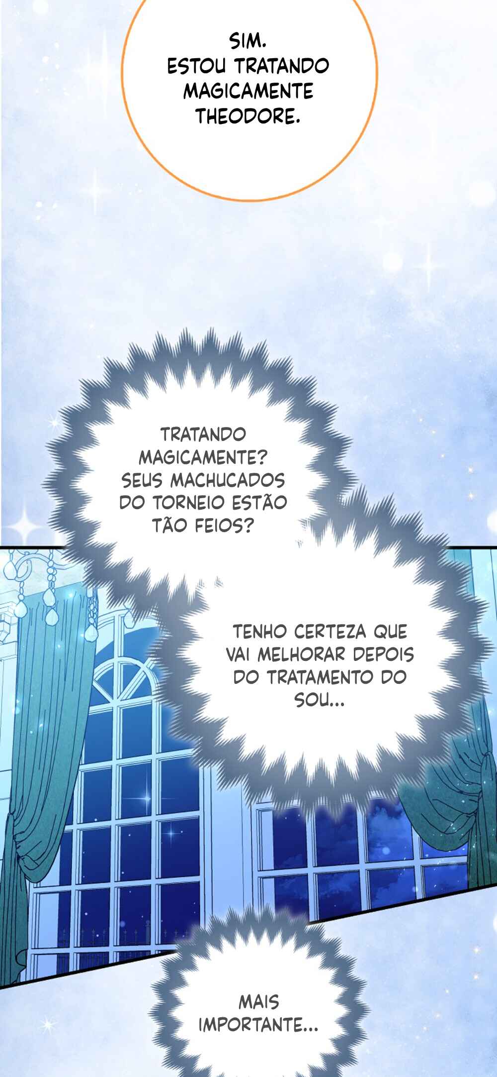 Chapter 22 - Page 59