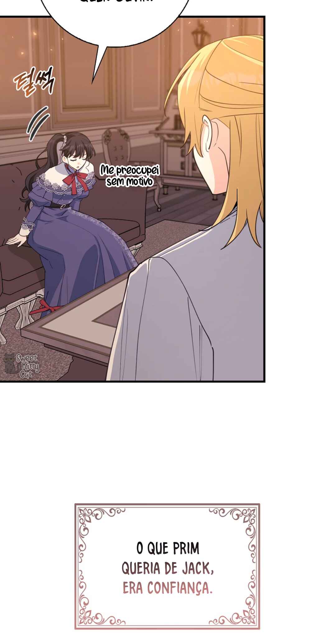 Chapter 22 - Page 6
