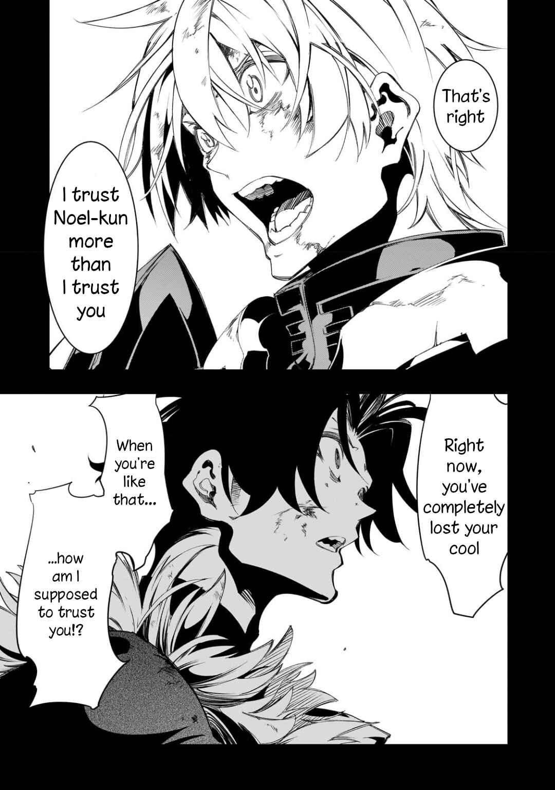 Chapter 36 - Page 1