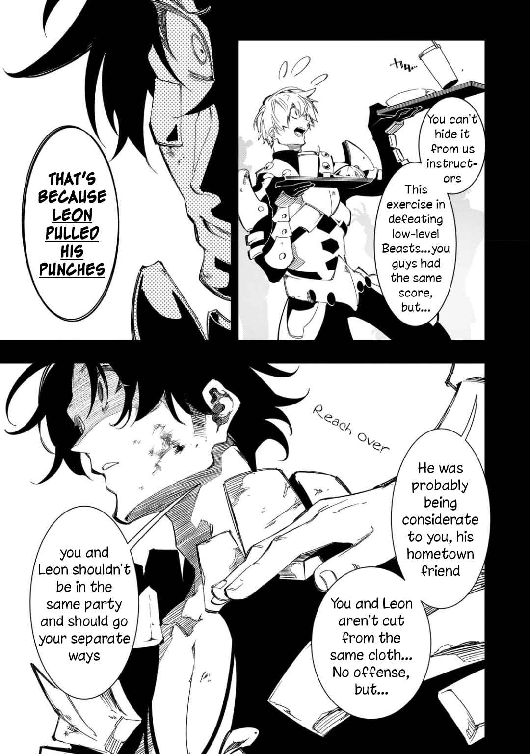 Chapter 36 - Page 13