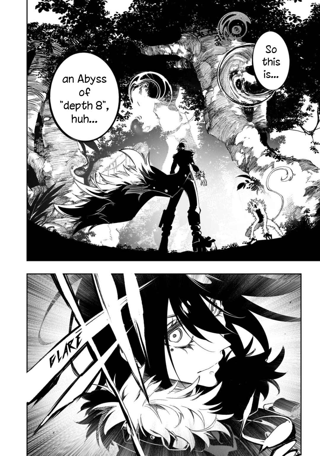 Chapter 36 - Page 22