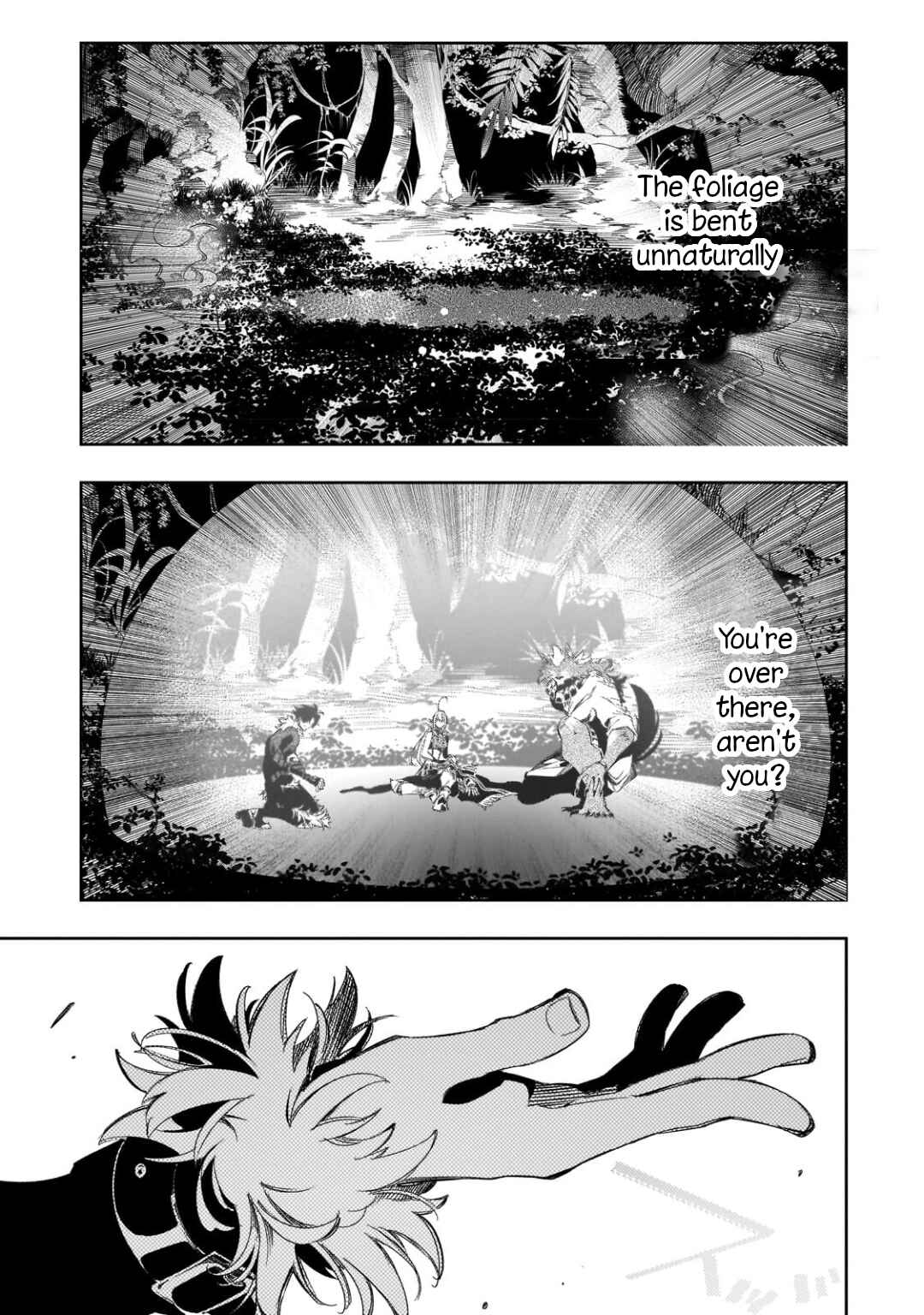 Chapter 36 - Page 23