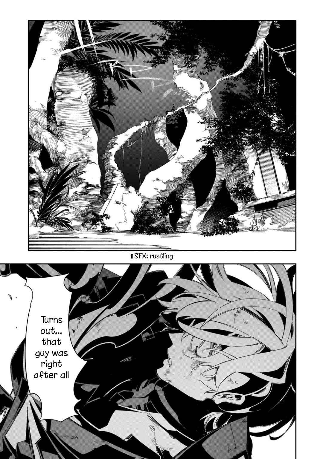 Chapter 36 - Page 7