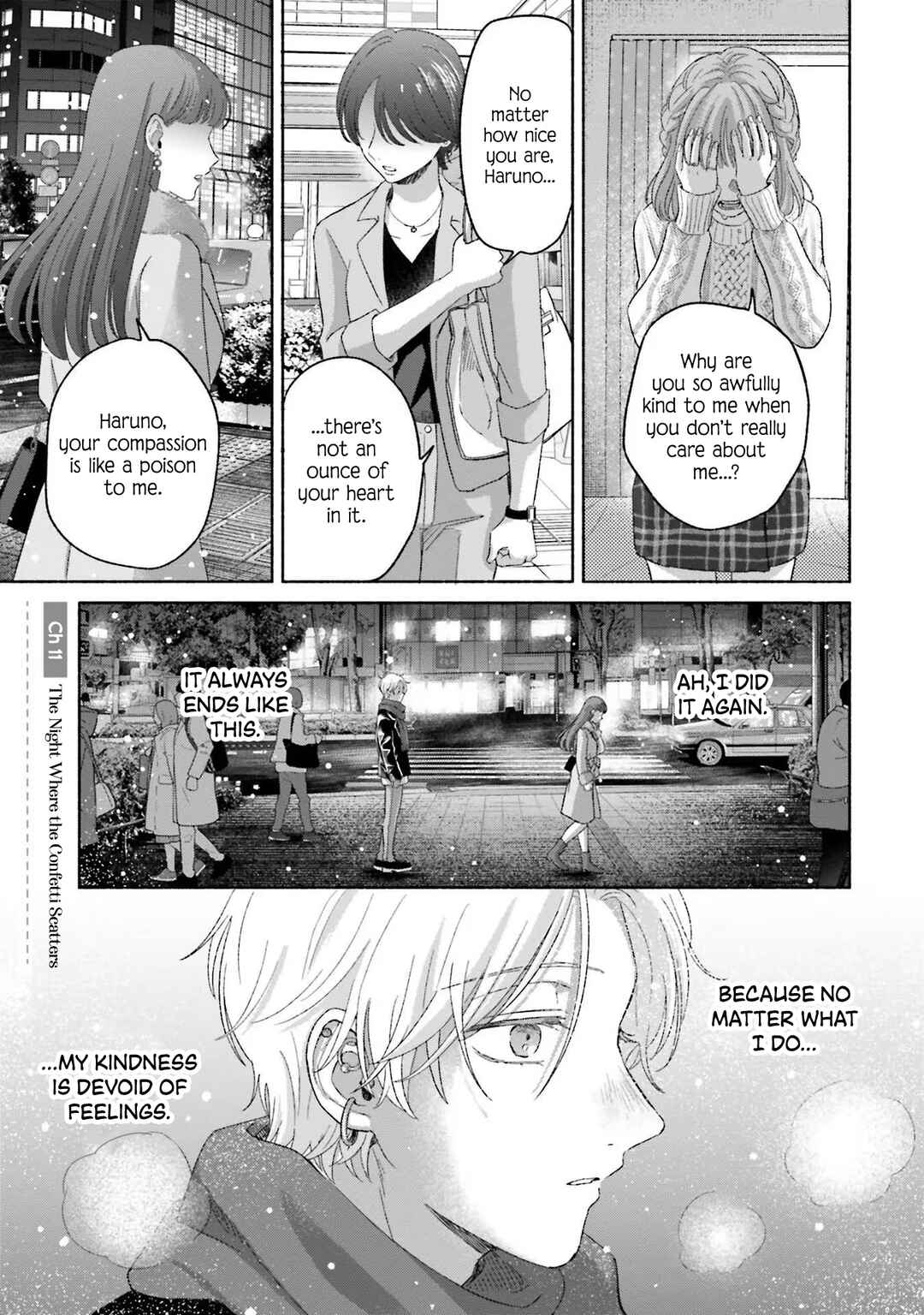 Chapter 11 - Page 1
