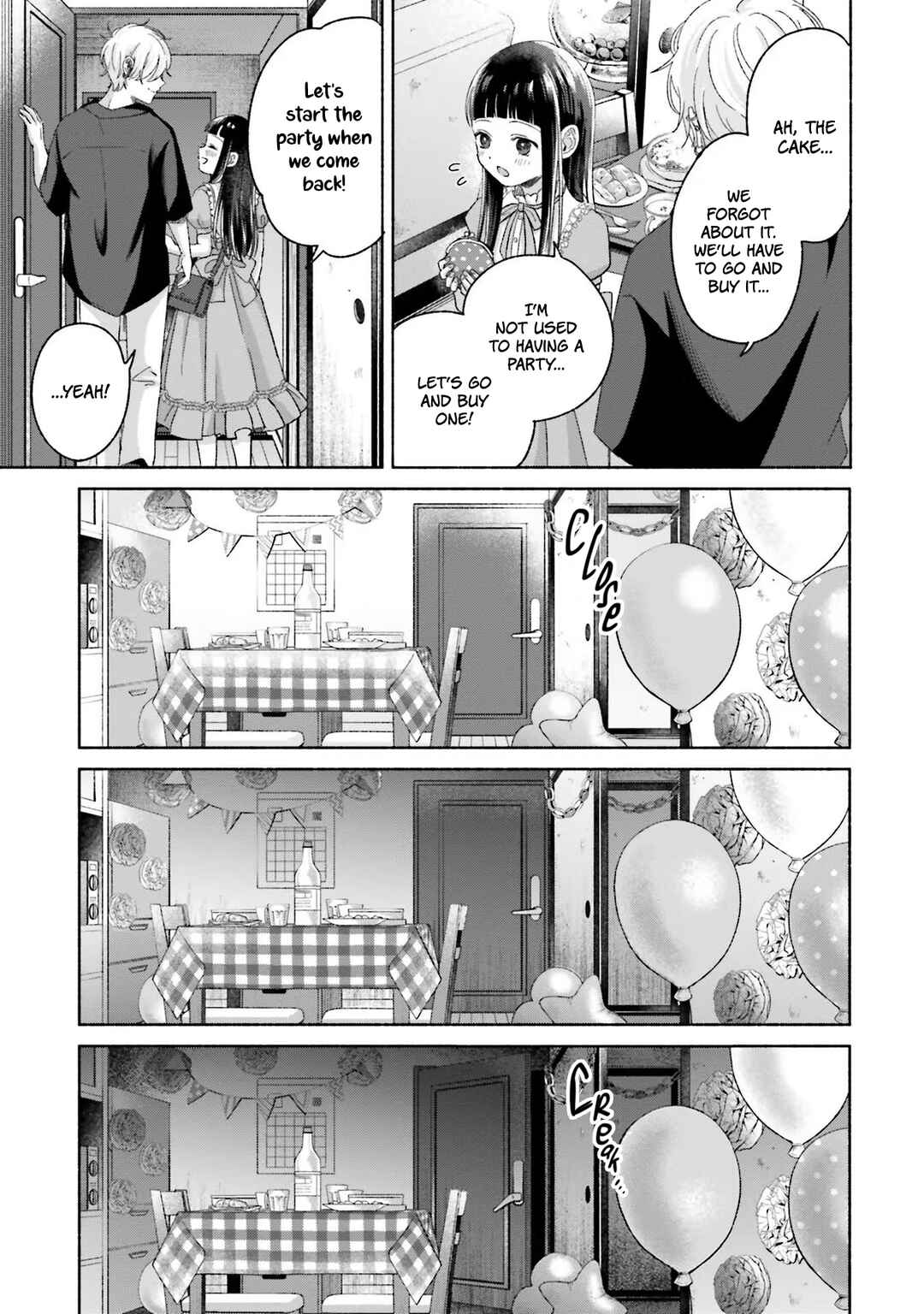 Chapter 11 - Page 11